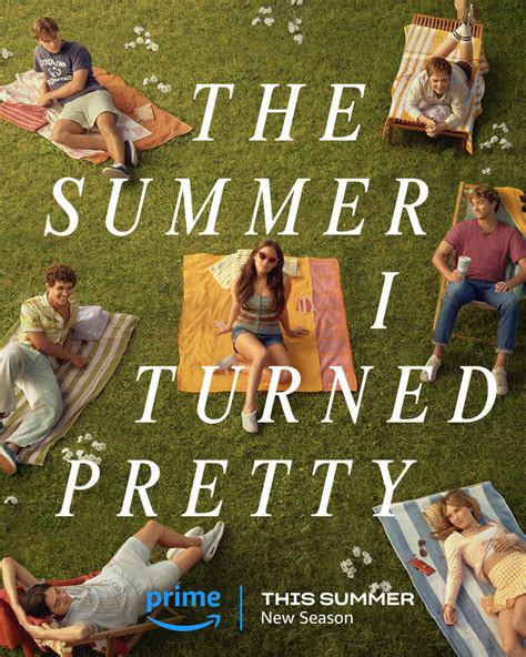 the summer i turned pretty s01e06 dsrip|The Summer I Turned Pretty (TV Series 2022– ) .